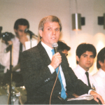 1987 harold warner